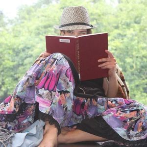 Meet your Posher, Aisha